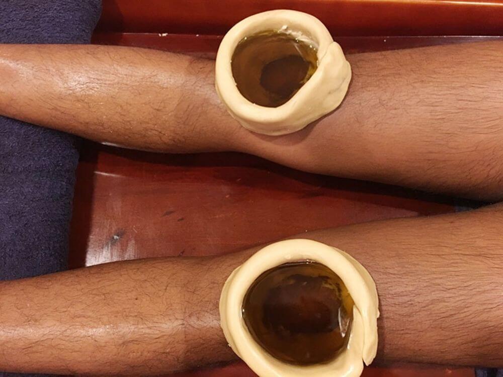 Januvasti Treatment