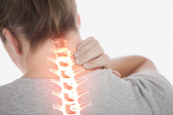 Ayurvedic Treatment For Cervical Spondylosis Global Ayurvedic Centre