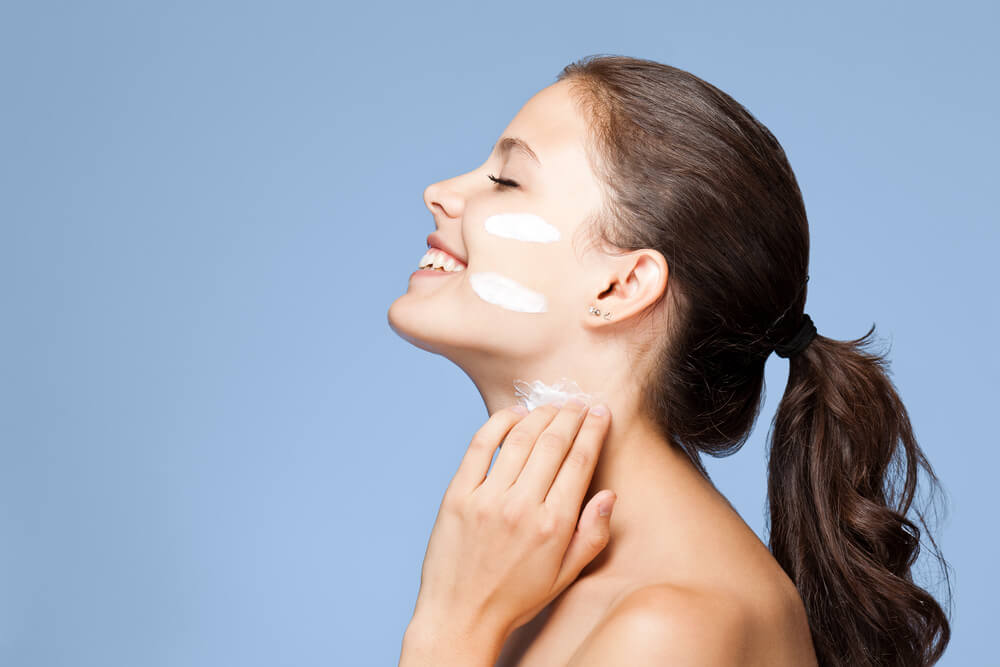 ayurvedic treatment for skin disease