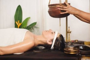 Thakradhara treatment in singapore